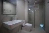 A good and nice 3 bedroom apartment for rent in Ciputra